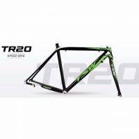 TSW TR20