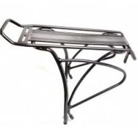 BAGAGEIRO TRASEIRO SPORTIV PARA FREIO A DISCO COM REGULAGEM 26 A 29 POLEGADAS-1925