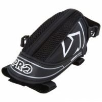 BOLSA DE QUADRO PARA TRIATHLON SHIMANO PRO AEROFUEL MÉDIO-1882