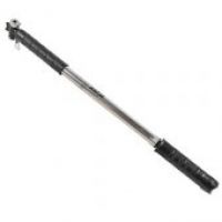 BOMBA PARA QUADRO ZÉFAL HPX CLASSIC TAMANHO 2-6146