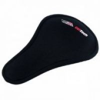 CAPA DE SELIM GEL END ZONE GELTECH-40068