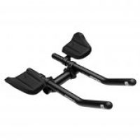 CLIP PARA GUIDÃO AERO PROFILE T4+ ALUMINUM PRETO-23254