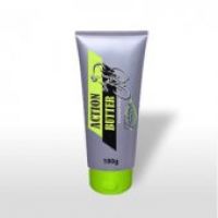 CREME PROTETOR ACTION BUTTER 180G-A1098