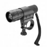 FAROL DIANTEIRO X-PLORE CREE SG-359 1W 3 FUNÇÕES-17155