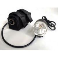 FAROL SPORTIV 800 LUMENS 3.5H RECARREGÁVEL-17224