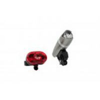 KIT DE FAROL E PISCA SHENG GUANG-17231