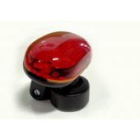 FAROL TRASEIRO TIPO PISCA D-LIGHT-17007