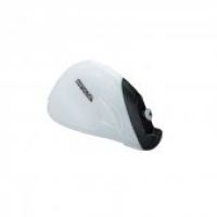CARAMANHOLA PROFILE RZ2-21398