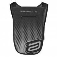 MOCHILA DE HIDRATAÇÃO ASW RACE 2016 PRETO/CINZA-A1134