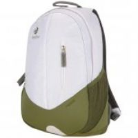 MOCHILA DEUTER NOMI WHITE/BAMBOO-1531