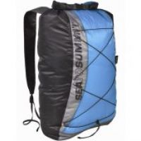 MOCHILA SEA TO SUMMIT ULTRA SIL DAY PACK-1699