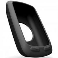 CAPA DE SILICONE GARMIN PROTETORA PARA CICLOCOMPUTADOR EDGE 510-16211