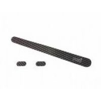 PROTETOR DE QUADRO PRO-BIKE-38057