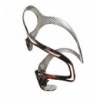 SUPORTE DE CARAMANHOLA MERIDA CARBON X-MISSION SPEED-21197