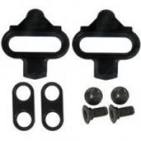 TACO MTB PARA PEDAL EXUS PADRÃO SHIMANO SPD-29092