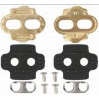 TACO MTB CRANK BROTHERS NO FLOAT-29263