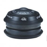 Caixa de direção aheadset integrada