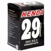 Câmara 29 Kenda Pito Grosso