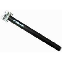 Kalloy|Uno SP368 31.6x400mm preto