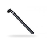 Pro Koryak 27.2x400mm preto 20mm offset