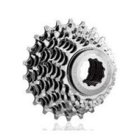 CASSETE SPEED MICHE 11/25D 9 VELOCIDADES COMPATÍVEL SHIMANO