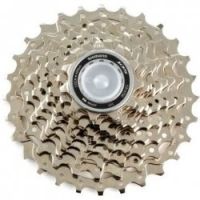 CASSETE SPEED SHIMANO 105 CS-5700 12/25D 10 VELOCIDADES-12078
