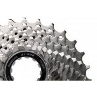 CASSETE SPEED SHIMANO 105 CS-5800 12/25D 11 VELOCIDADES