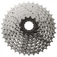 CASSETE MTB SHIMANO CS-HG300 12/36D 9 VELOCIDADES