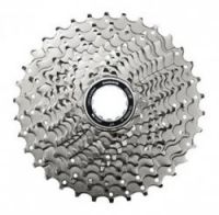 CASSETE SPEED SHIMANO TIAGRA CS-HG500 11/34D 10 VELOCIDADES