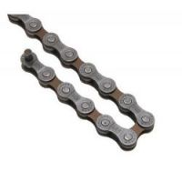 10V Shimano CN-HG40