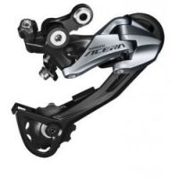 CÂMBIO TRASEIRO MTB SHIMANO ACERA RD-M3000 SGS SHADOW 9 VELOCIDADES-8355