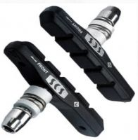 Sapata de freio v-brake