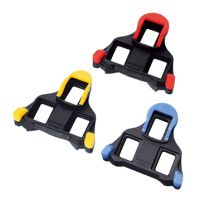 Taco Shimano para speed