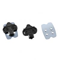 Taco Shimano para MTB
