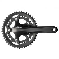 Pedivela Duplo Shimano Sora