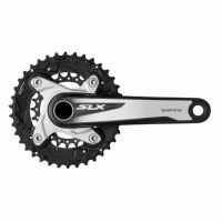 Pedivela Shimano SLX M-675