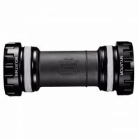 Movimento central Shimano Hollowtech