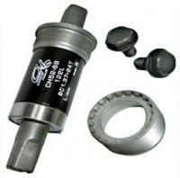 Movimento central CHIN HAUR com rolamento