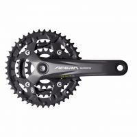 Pedivela Shimano ACERA M-391