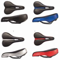 TSW MTB terra vazado