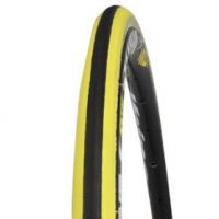 Pneu 700x23 Kenda Koncept