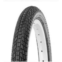 Pneu 27.5 Konfort Kenda