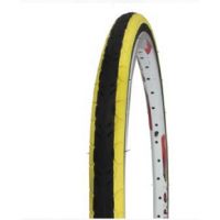 Pneu 26x1.5 Kenda Kwest