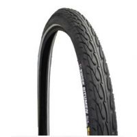 Pneu 26x1.5 Kenda Bitumen