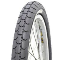 Pneu 20 carga Pirelli