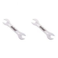 Chave para cone Ice Tolz