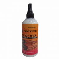 Lubrificante Tec-50 cerâmica