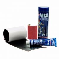 Kit remendo Vipal