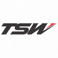 TSW
