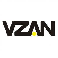 VZAN